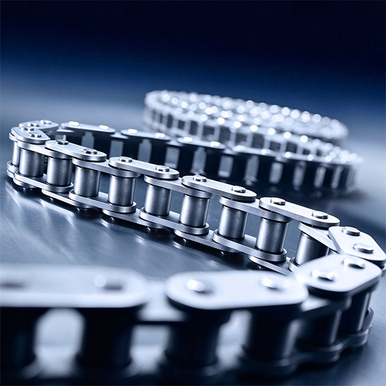 https://iwis3.ringfeder.org.cn/