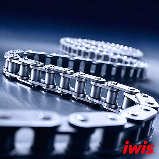 https://iwis3.ringfeder.org.cn/