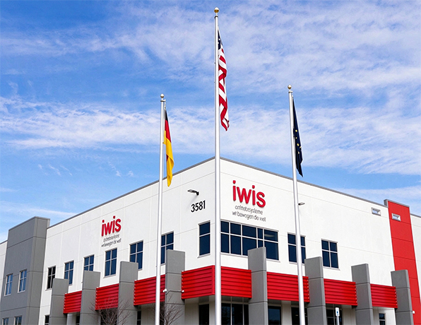 https://iwis3.ringfeder.org.cn/